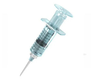 Zula Inj ZURELYFE PHARMA INC. – Importer • Distributor • Wholesaler